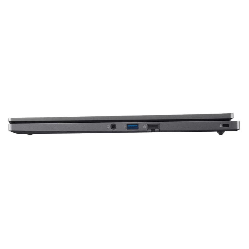 Acer Travelmate P2 14" Laptop | Intel i7-1355U | 8GB DDR4 | 1024 NVMe | Windows 11 Pro - Image 8