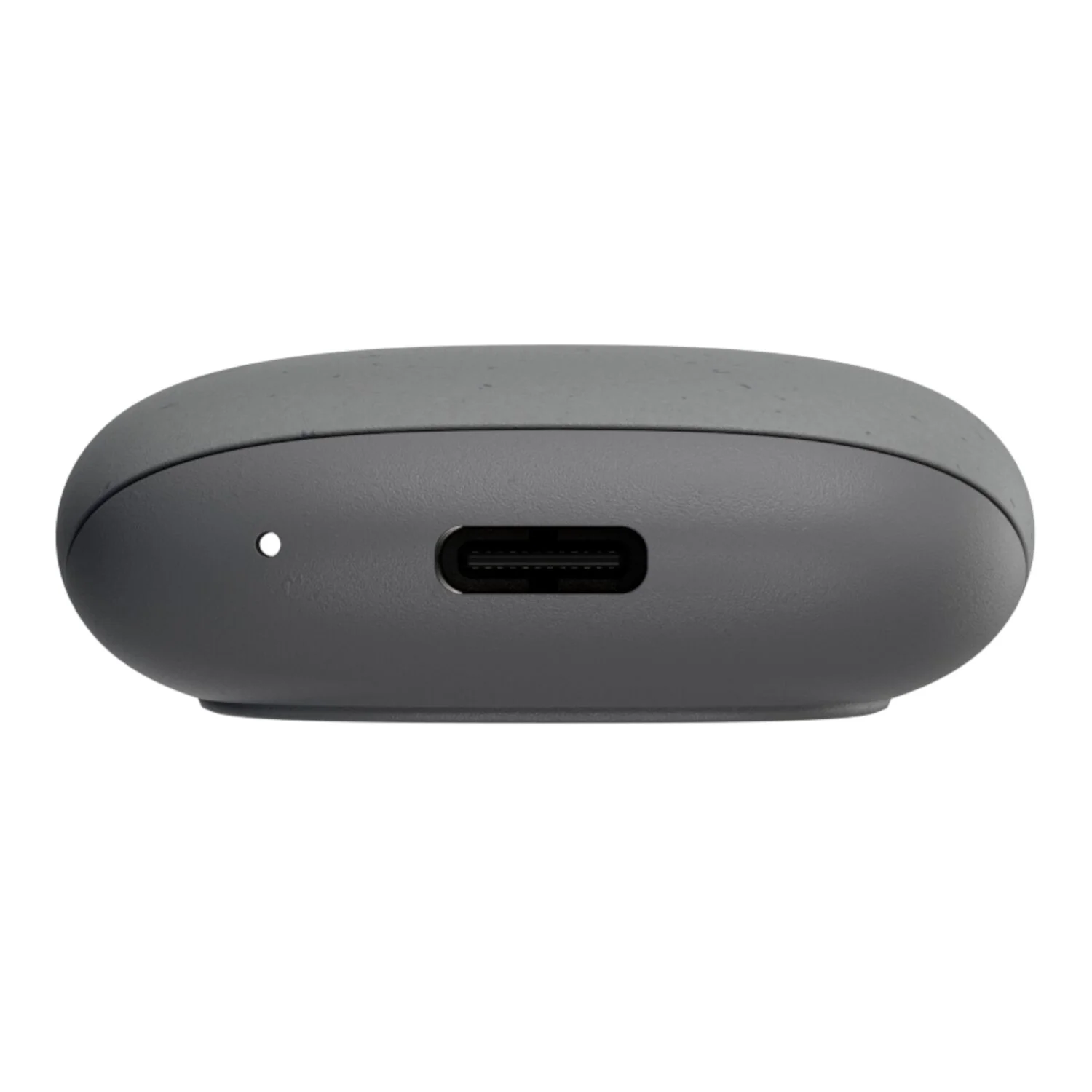 Asus Cobble M.2 SSD Enclosure - Grey - Image 4