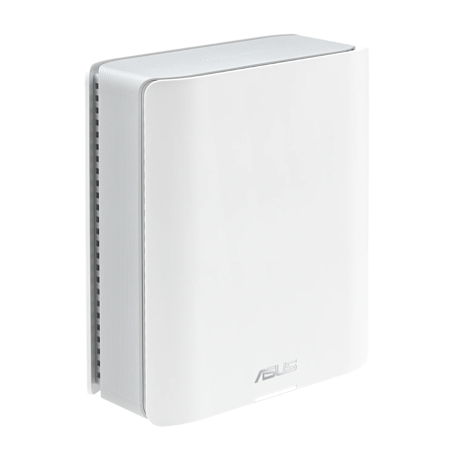 ASUS ZenWiFi BT10 Wi-Fi 7 Tri-Band 10G AiMesh Router Node (3-Pack) – White - Image 4
