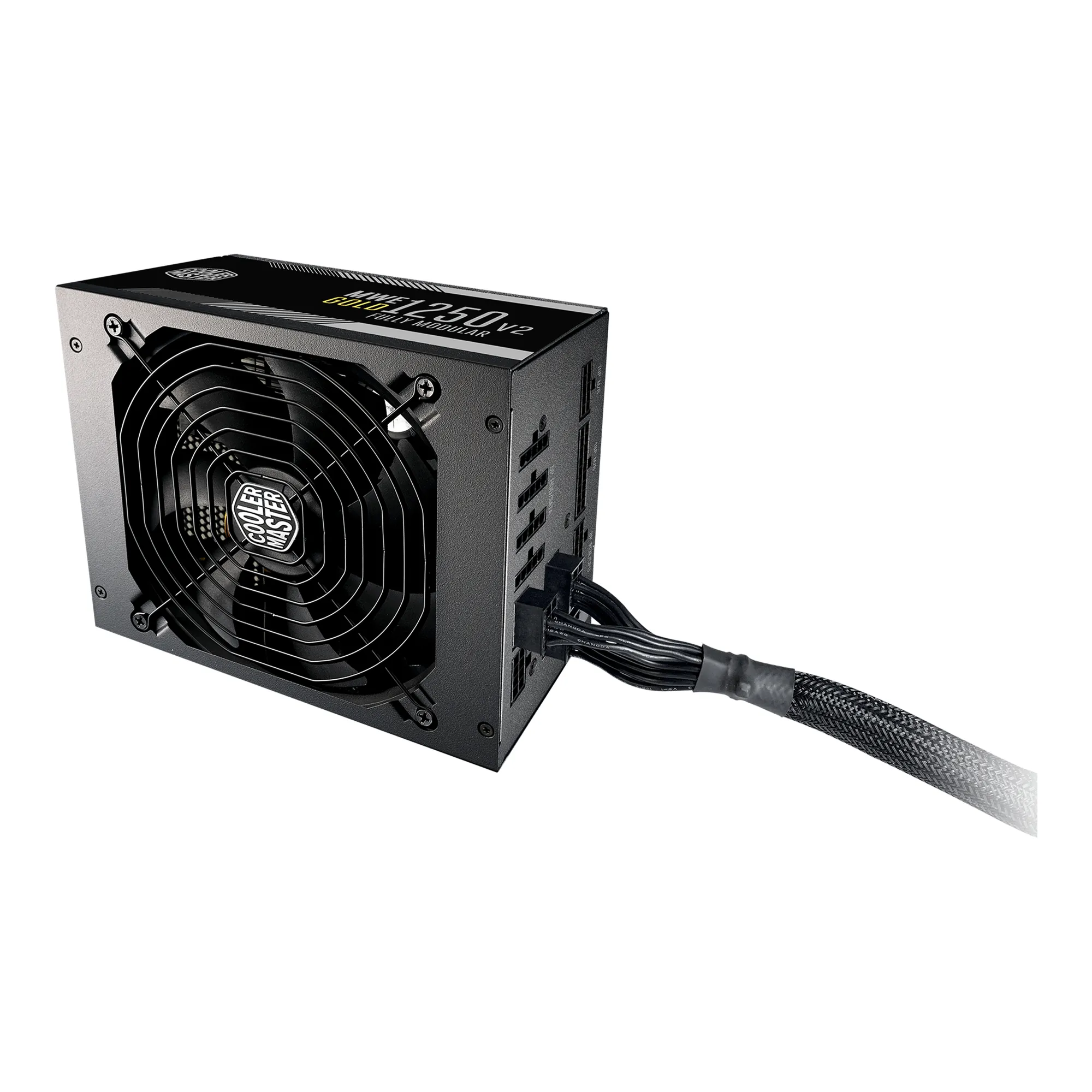 Cooler Master 12VHPWR Adapter Cable - Image 6