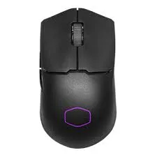 Cooler Master Mouse MM712 Wireless Ultra light Gaming mouse.Bluetooth and wireless - Image 3