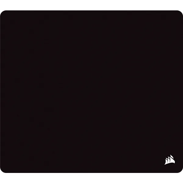 Corsair MM200 PRO Premium Spill-Proof Cloth Gaming Mouse Pad – Heavy XL; Black - 450mm x 400mm x 6mm. - Image 19