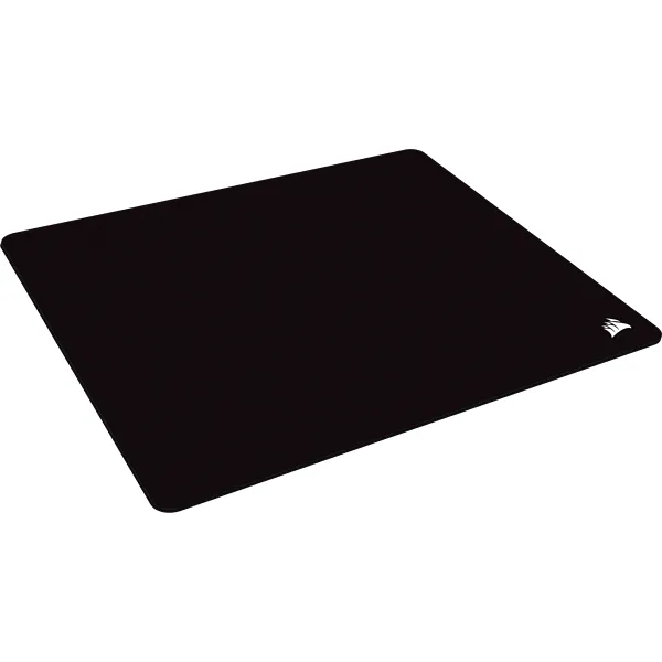 Corsair MM200 PRO Premium Spill-Proof Cloth Gaming Mouse Pad – Heavy XL; Black - 450mm x 400mm x 6mm. - Image 23