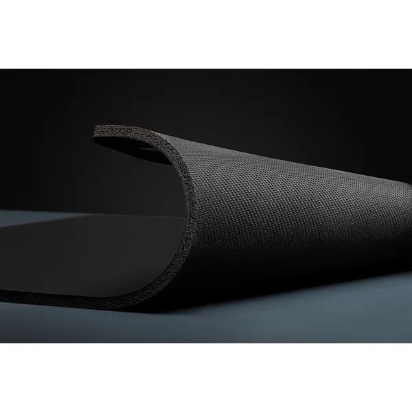 Corsair MM200 PRO Premium Spill-Proof Cloth Gaming Mouse Pad – Heavy XL; Black - 450mm x 400mm x 6mm. - Image 31