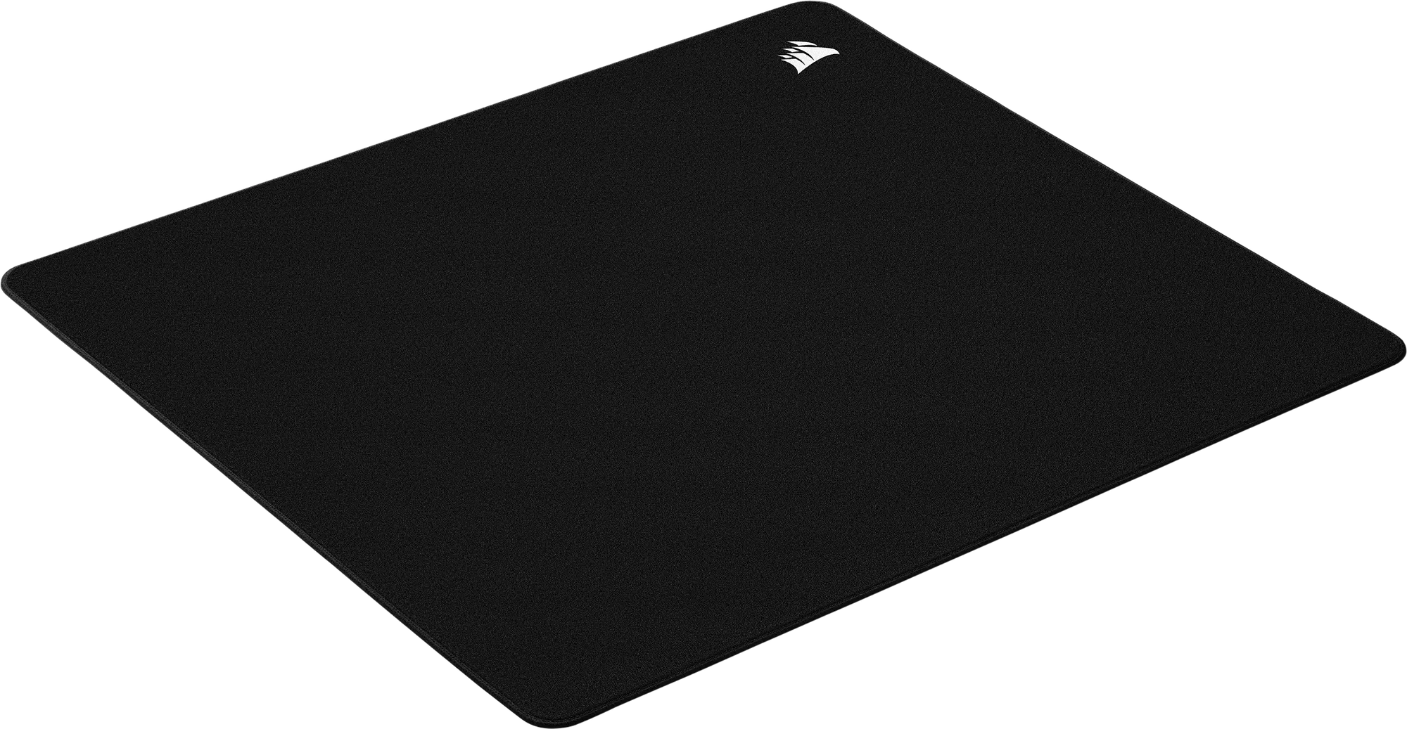 Corsair MM500 v2 Hybrid Cloth Gaming Mouse Pad - Large; Black; 450mm x 400mm - Image 9