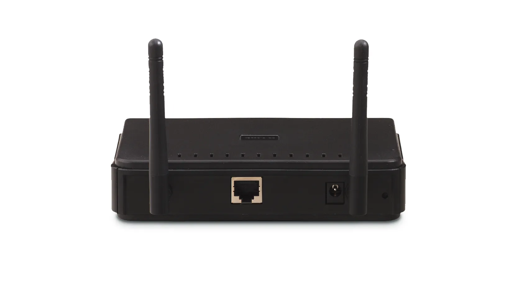 D-LINK WIRELESS N ACCESS POINT RANGE EXTENDER 300MBPS