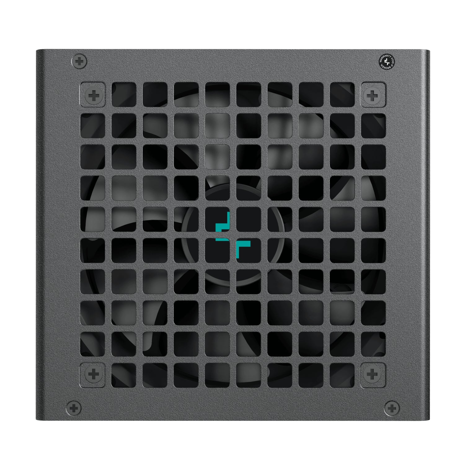 DeepCool PL750D 750W 80PLUS Bronze ATX3.1 Semi-Modular Power Supply - Image 5
