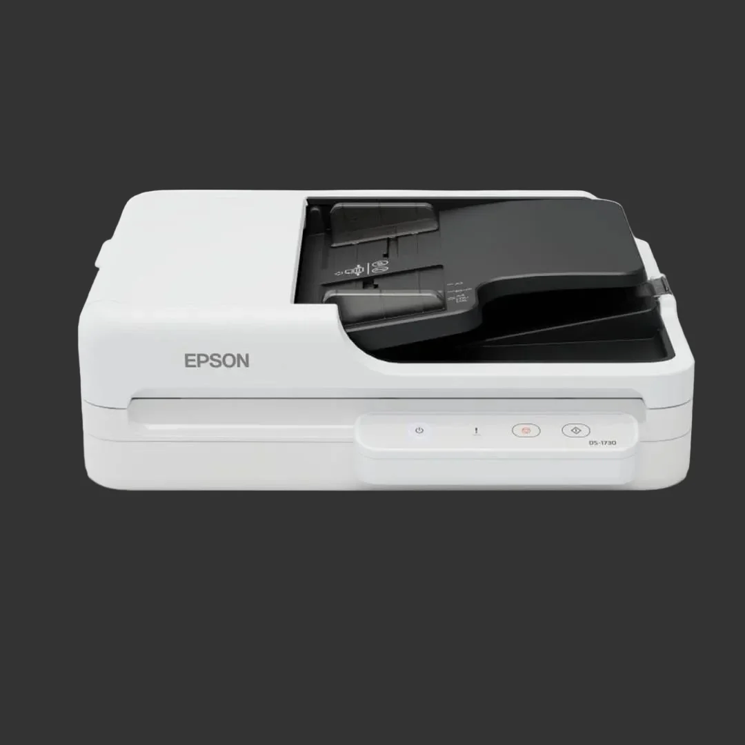 Epson WORKFORCE DS-1730