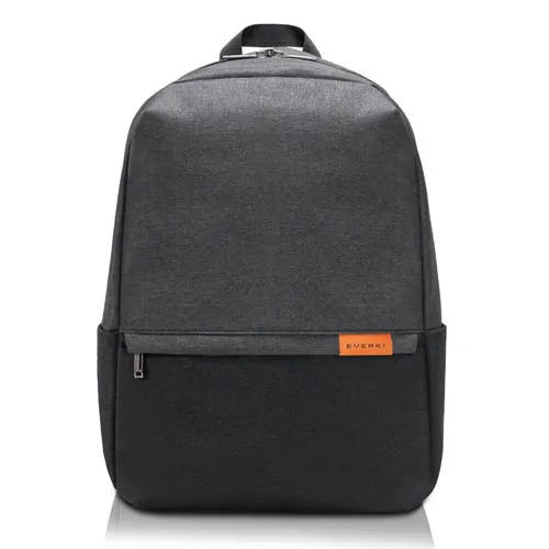 EVERKI 105 15.6'' NOTEBOOK VALUE BACKPACK. - Image 2