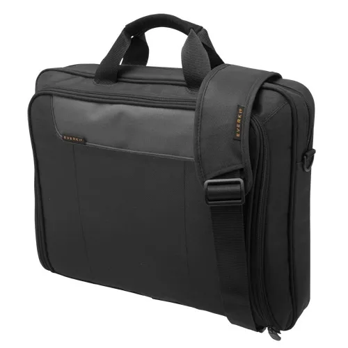 EVERKI EKB407NCH ADVANCE 16'' NOTEBOOK BRIEFCASE BAG - Image 6