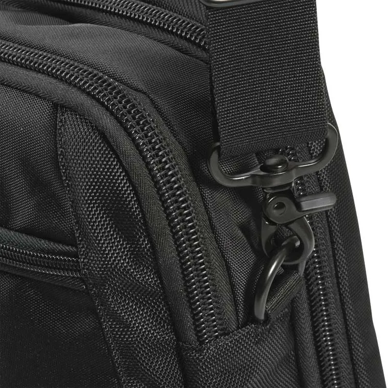 EVERKI EKB419 FLIGHT 16'' LAPTOP BRIEFCASE BAG - Image 7