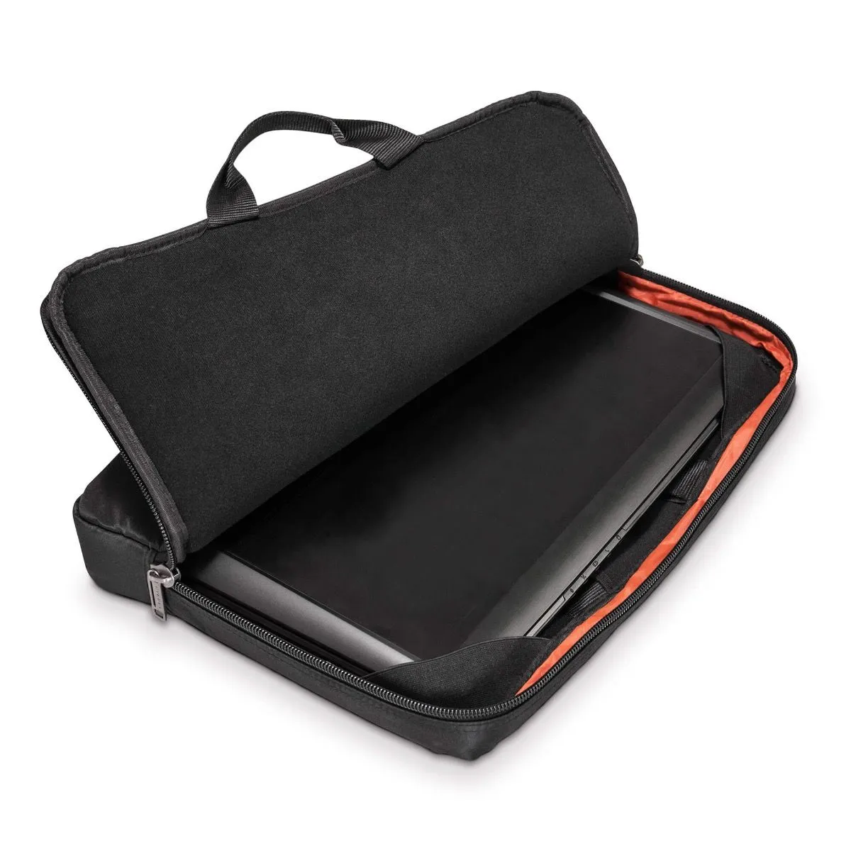 EVERKI EKF808S18B 808-18 18.4” LAPTOP SLEEVE WITH MEMORY FOAM - Image 5