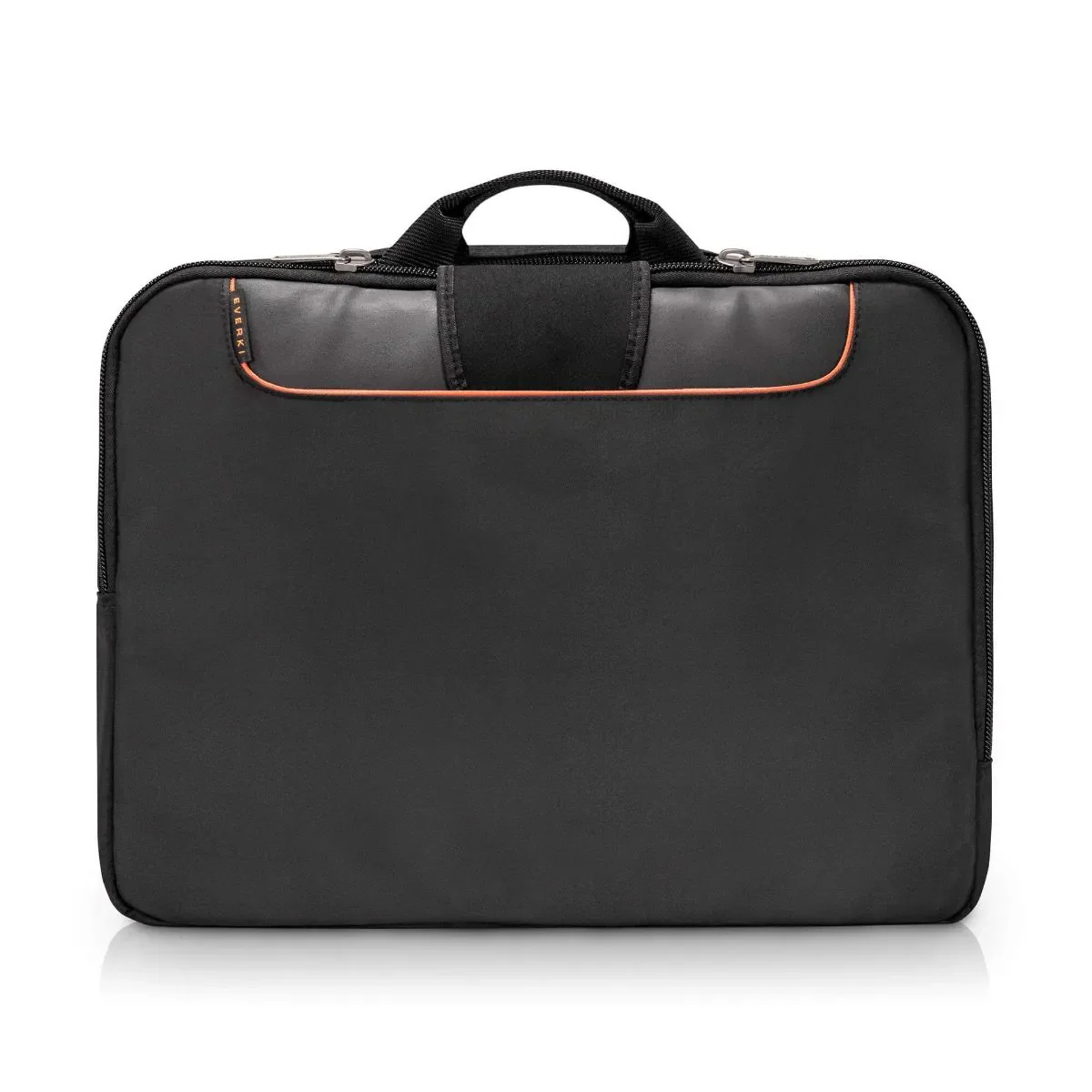 EVERKI EKF808S18B 808-18 18.4” LAPTOP SLEEVE WITH MEMORY FOAM - Image 6