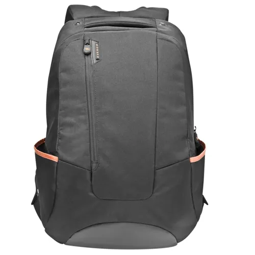 EVERKI EKP116NBK SWIFT 17'' LIGHT LAPTOP BACKPACK - Image 3