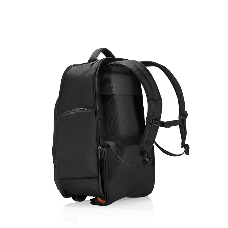 EVERKI EKP122 ATLAS WHEELED BACKPACK 13'' TO 17.3'' - Image 6