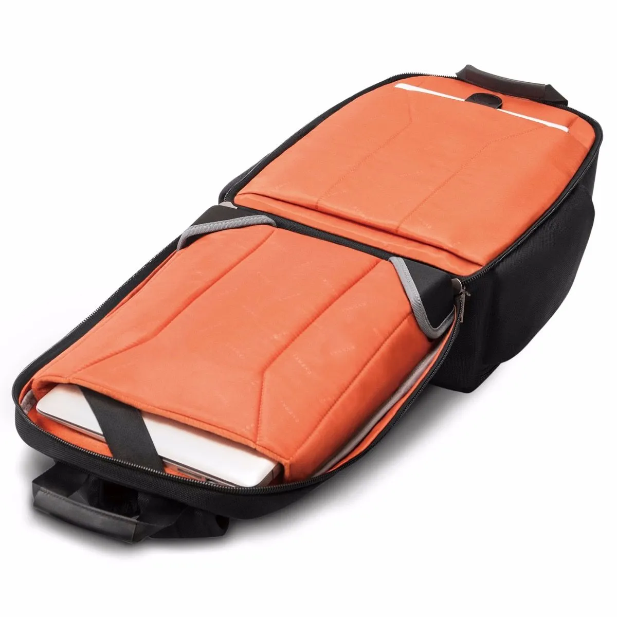 EVERKI EKP127B VERSA 2 15'' NOTEBOOK PACK - Image 11