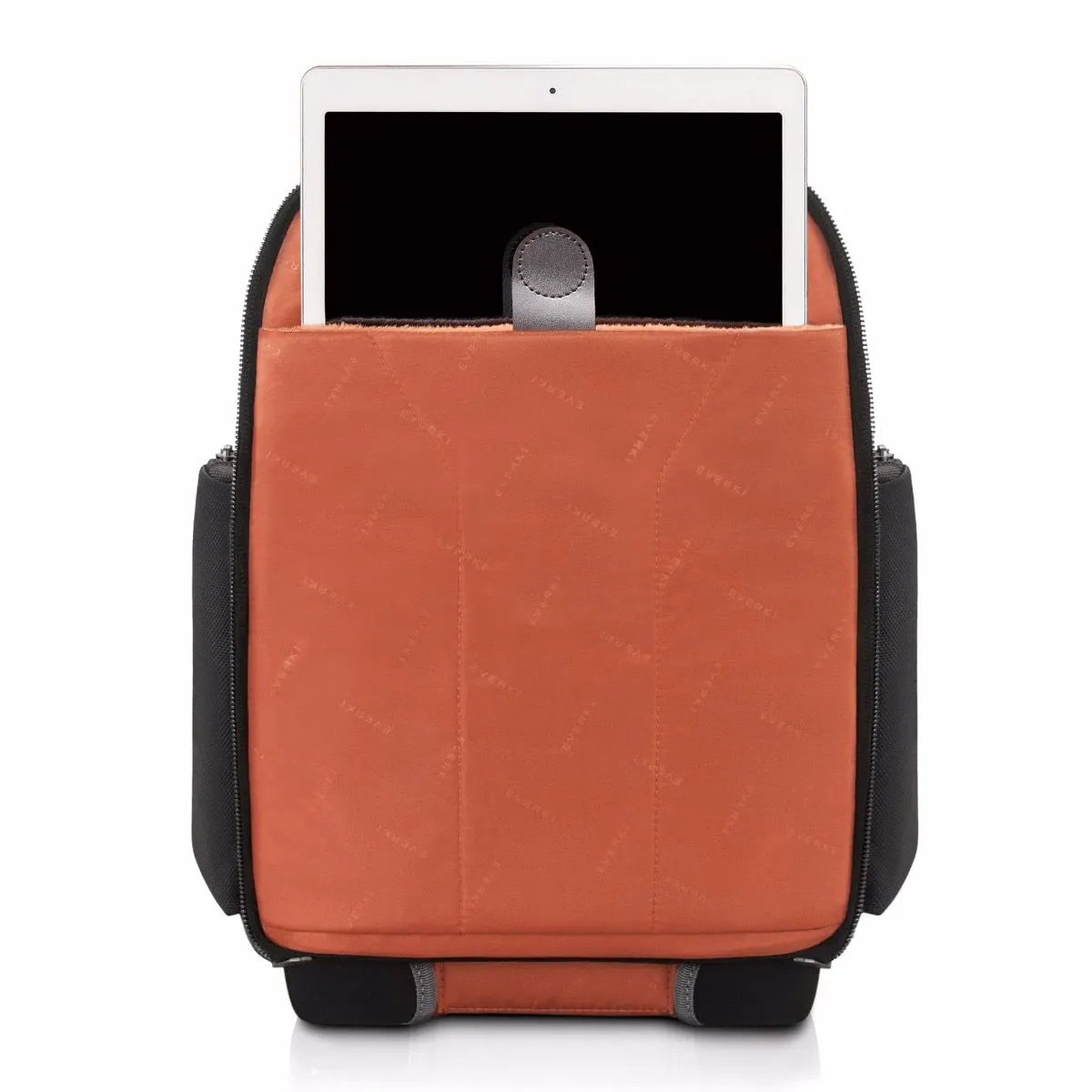 EVERKI EKP127B VERSA 2 15'' NOTEBOOK PACK - Image 13