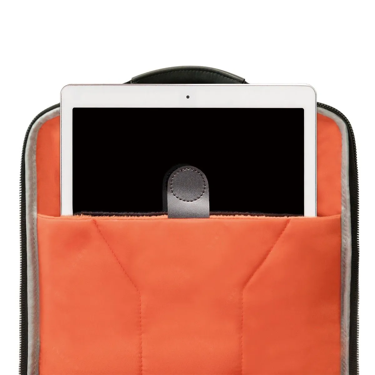 EVERKI EKP132 ONYX 15.6'' LAPTOP BACKPACK - Image 15