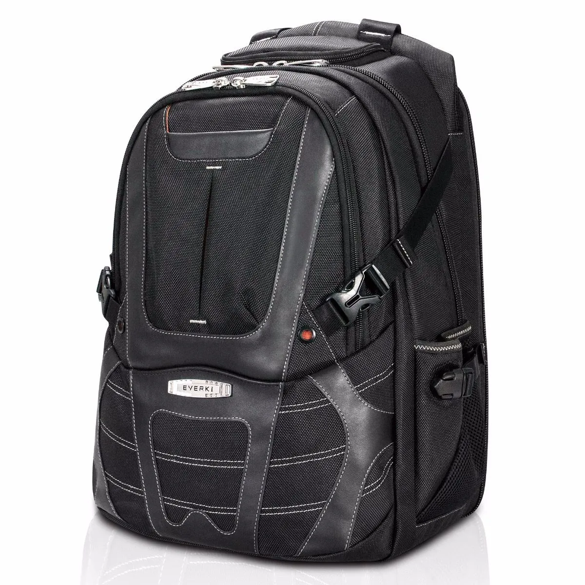 EVERKI EKP133B CONCEPT 2 17.3'' LAPTOP BACKPACK - Image 21