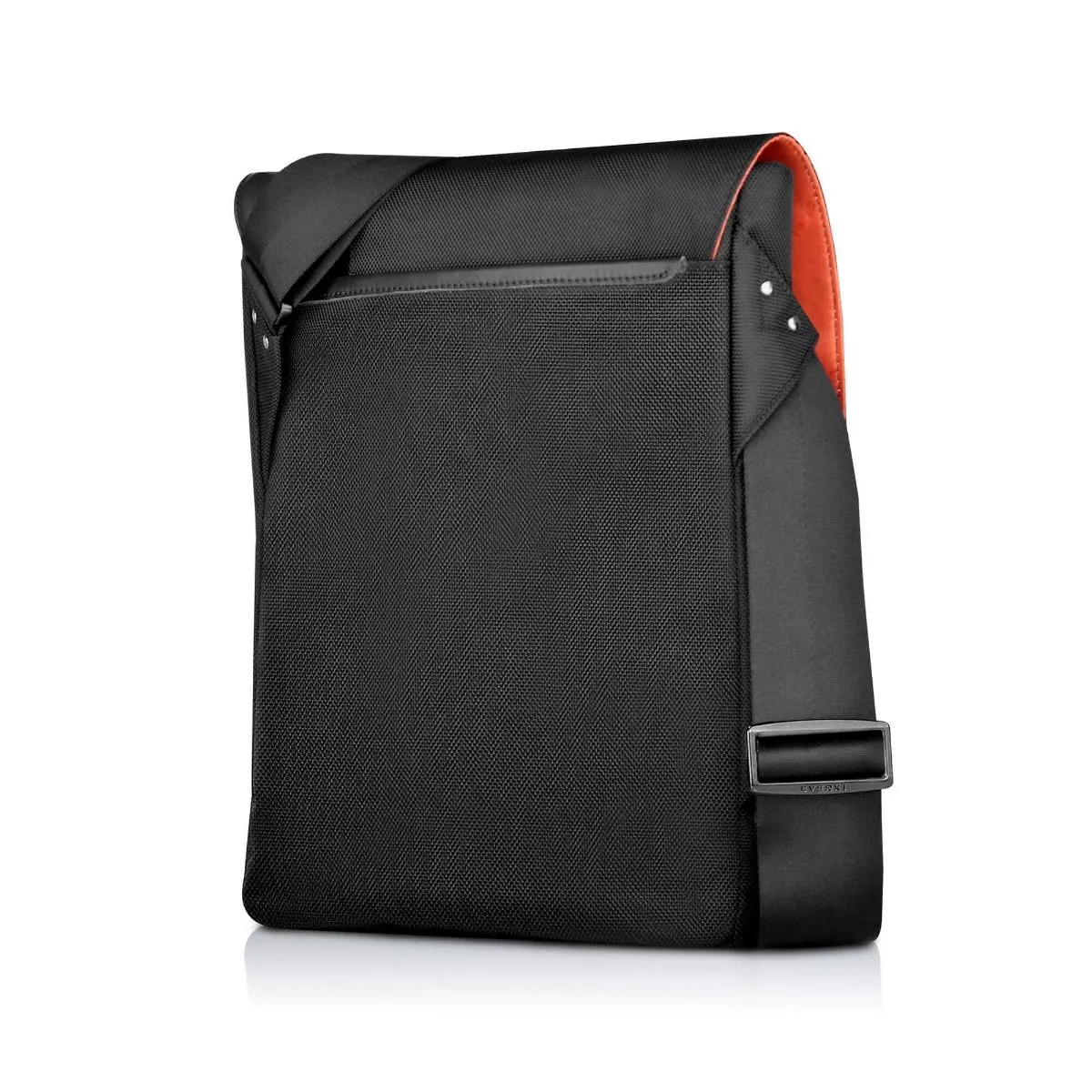 EVERKI EKS622XL VENUE XL IPAD PRO 12/SURFACE PRO/MACBOOK 12 - Image 12