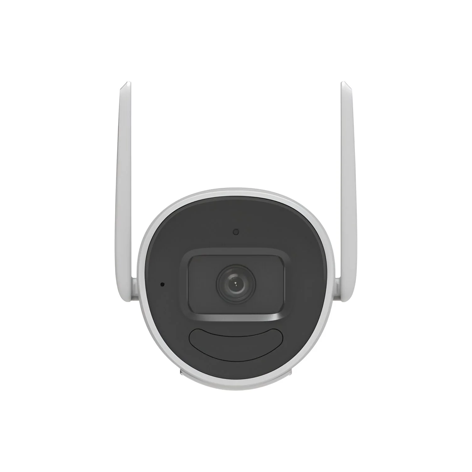 Hikvision Bullet Wireless Outdoor Security Camera, 4mm Lens, 2MP - Image 2