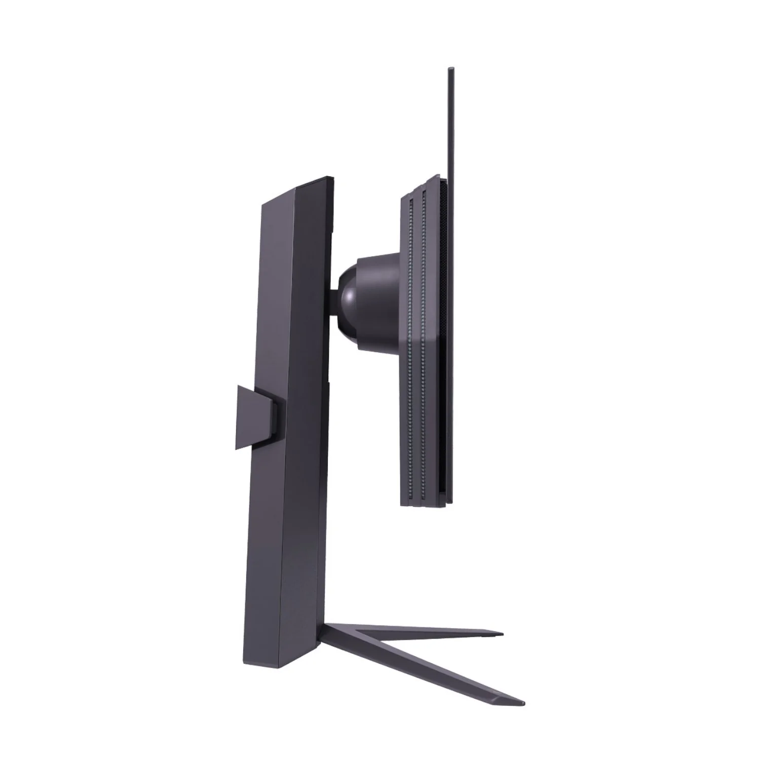 LG UltraGear 27" QHD OLED Gaming 240Hz 0,03ms - Image 9