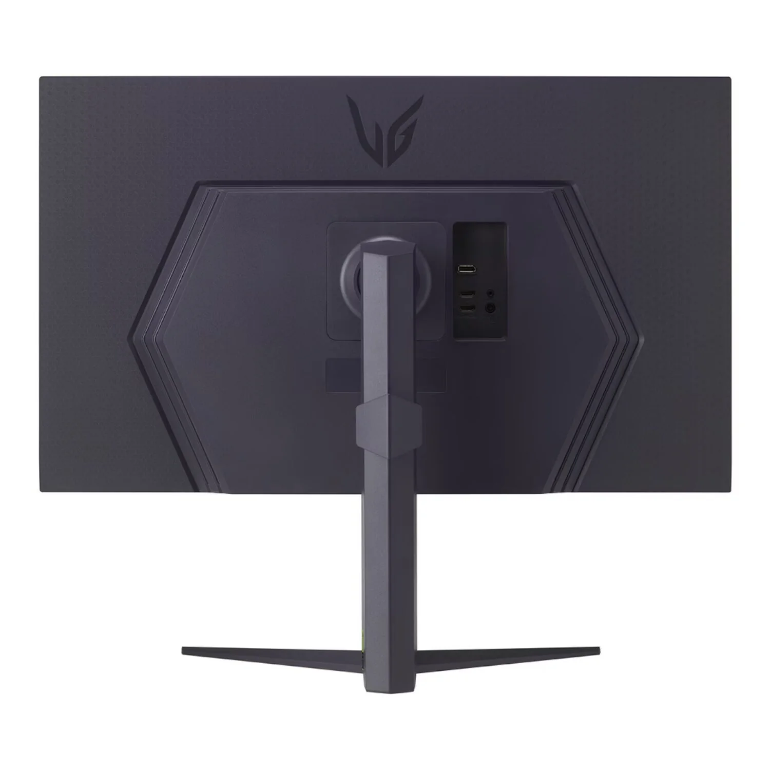 LG UltraGear 32" QHD IPS Gaming 180Hz 1ms - Image 7