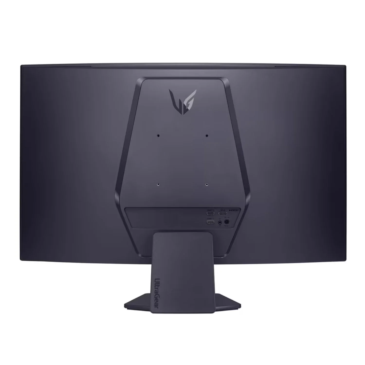 LG UltraGear 32" QHD VA Curved Gaming 180Hz 1ms - Image 6