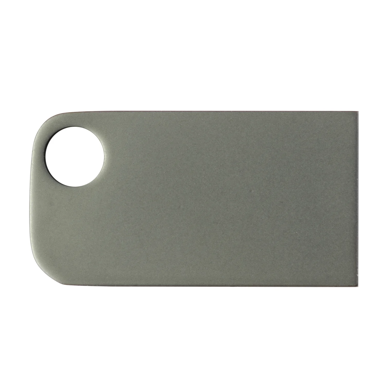 Patriot TAB300 Dark Shadow 128GB USB 3.2 Gen1 Flash Drive - Image 3