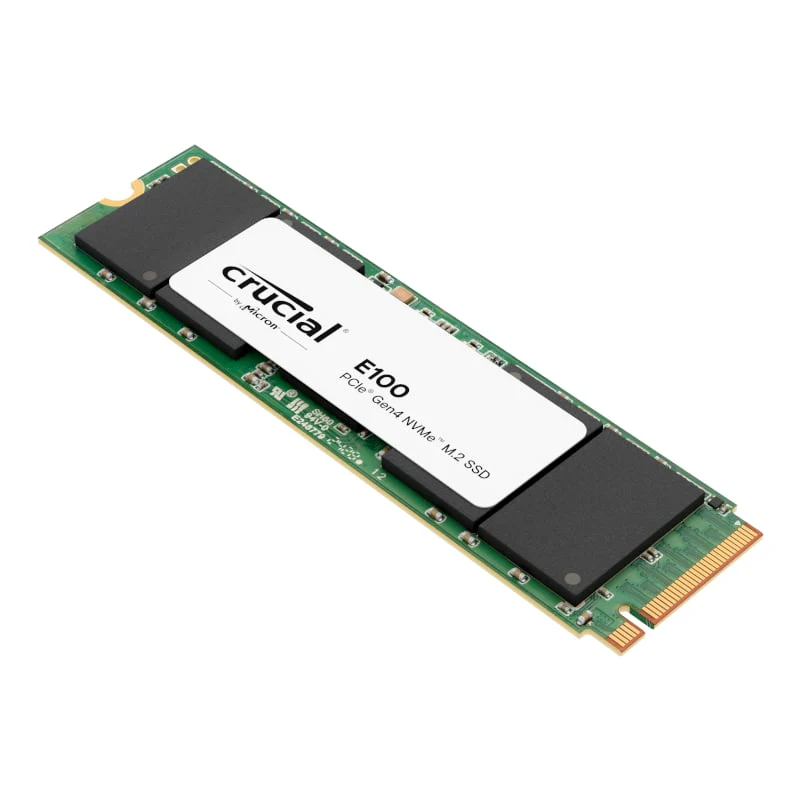 PCBuilder Intel i7-12700 HOME MASTER Windows 11 Desktop PC - Image 6