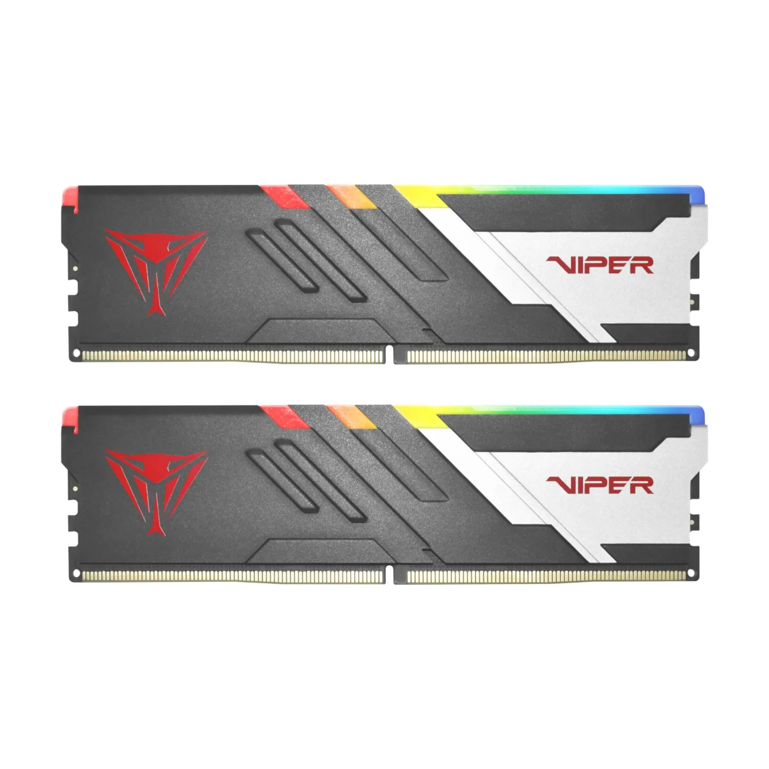 PCBuilder Ryzen 5 8600G WARDEN Windows 11 Gaming PC - Image 12