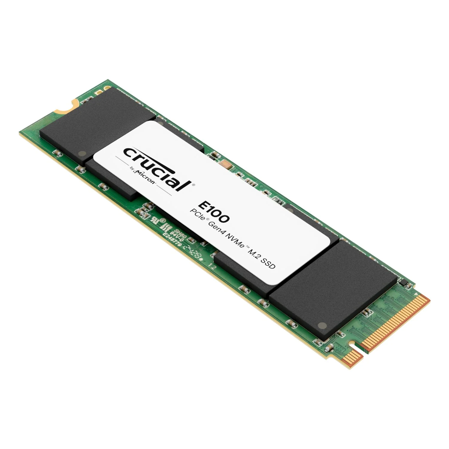 PCBuilder Ryzen 5 8600G WARDEN Windows 11 Gaming PC - Image 13