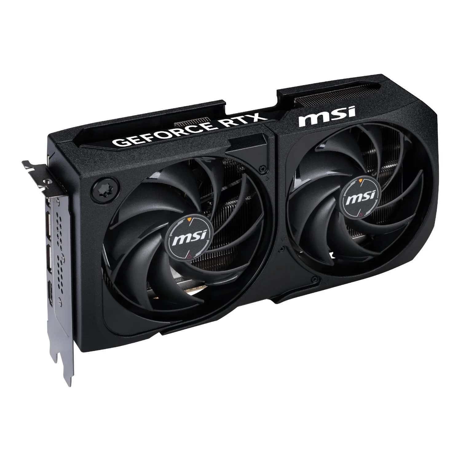 PCBuilder Ryzen 7 9700X TACTICIAN Windows 11 Gaming PC - Image 14