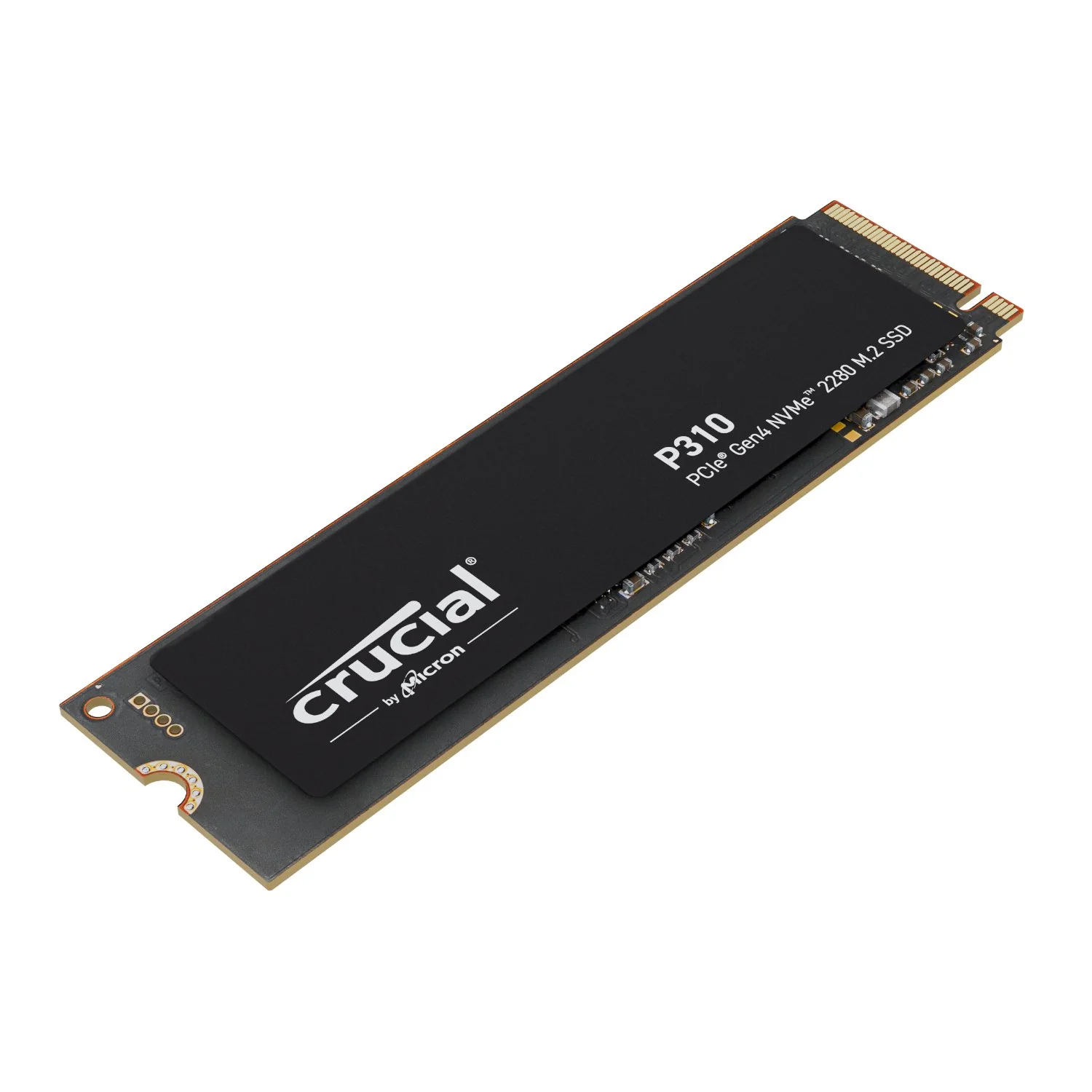 PCBuilder Ryzen 7 9700X TACTICIAN Windows 11 Gaming PC - Image 15
