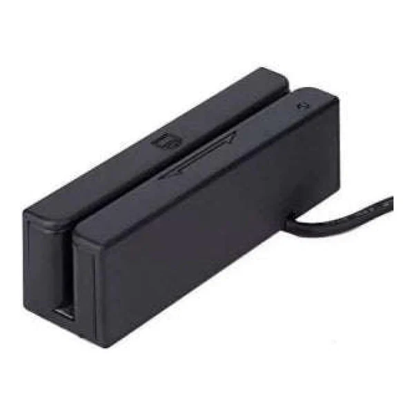 Poslab MSR reader for WP95/96