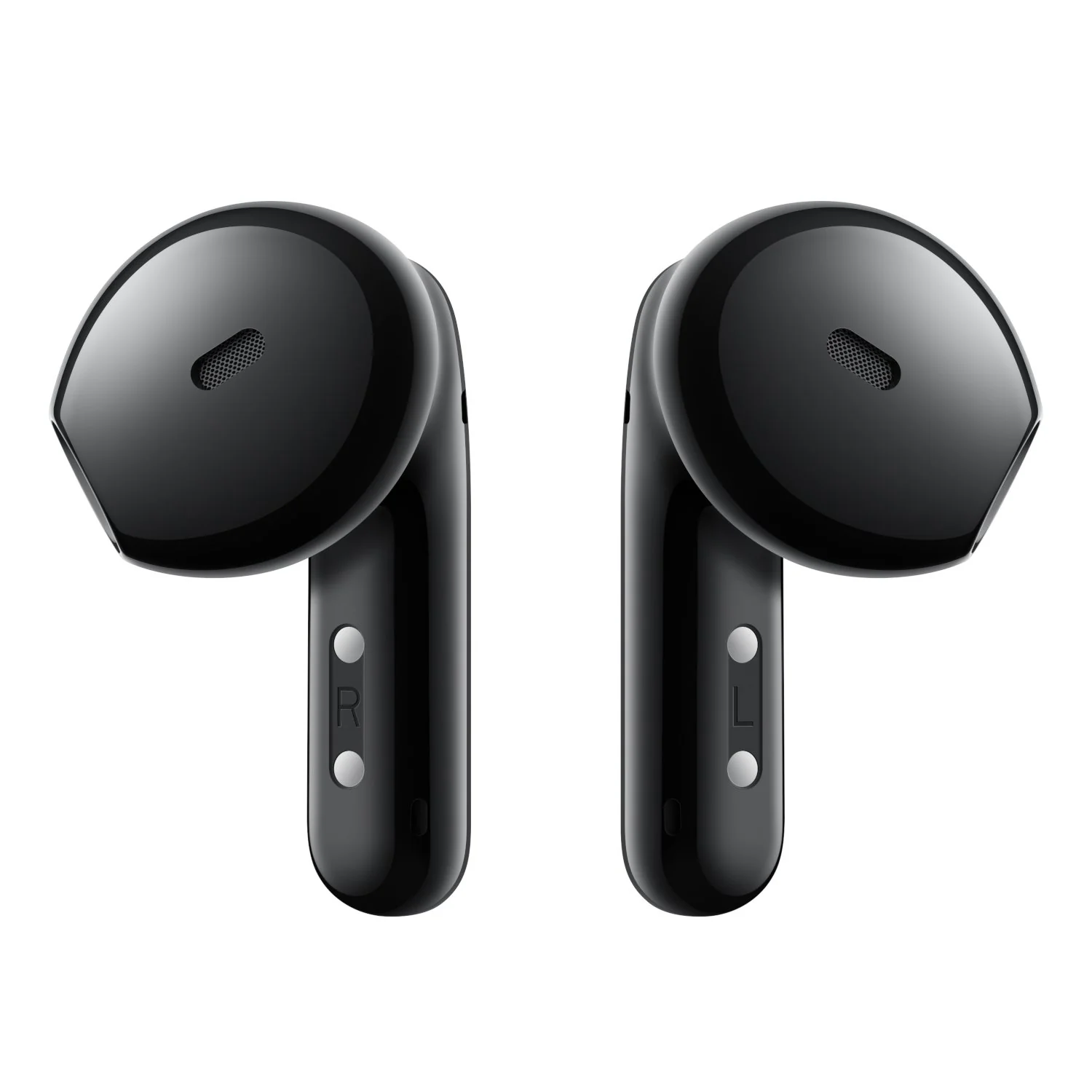 Redmi Buds 6 Active - Image 2