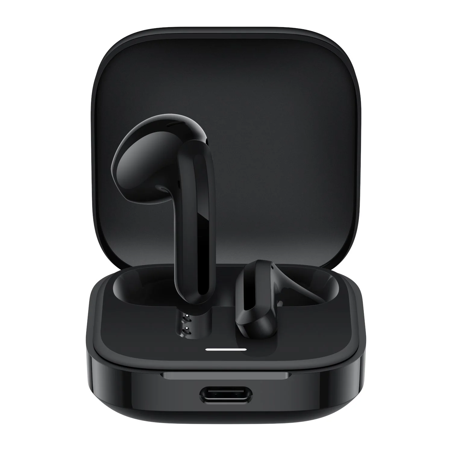 Redmi Buds 6 Active - Image 3