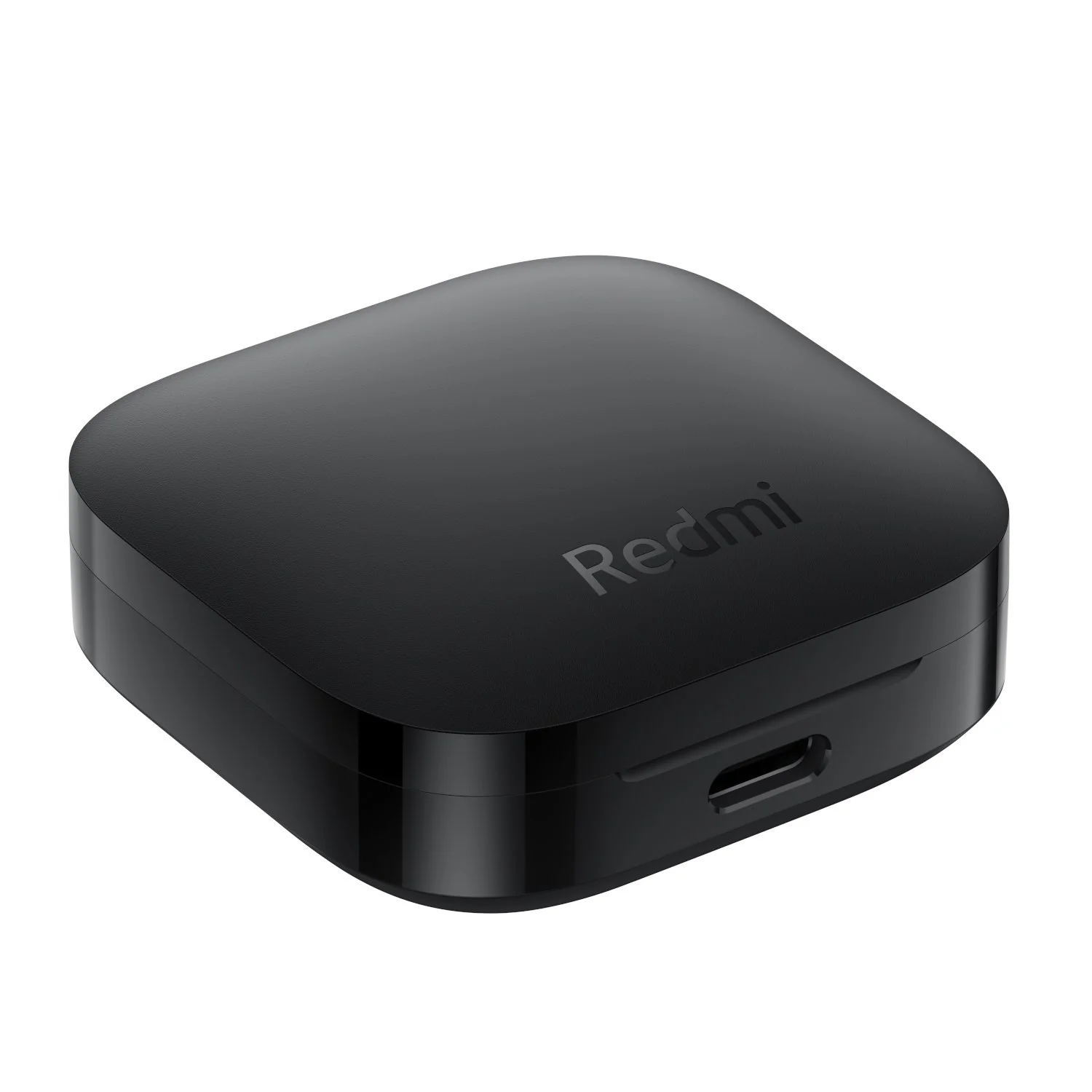 Redmi Buds 6 Active - Image 5