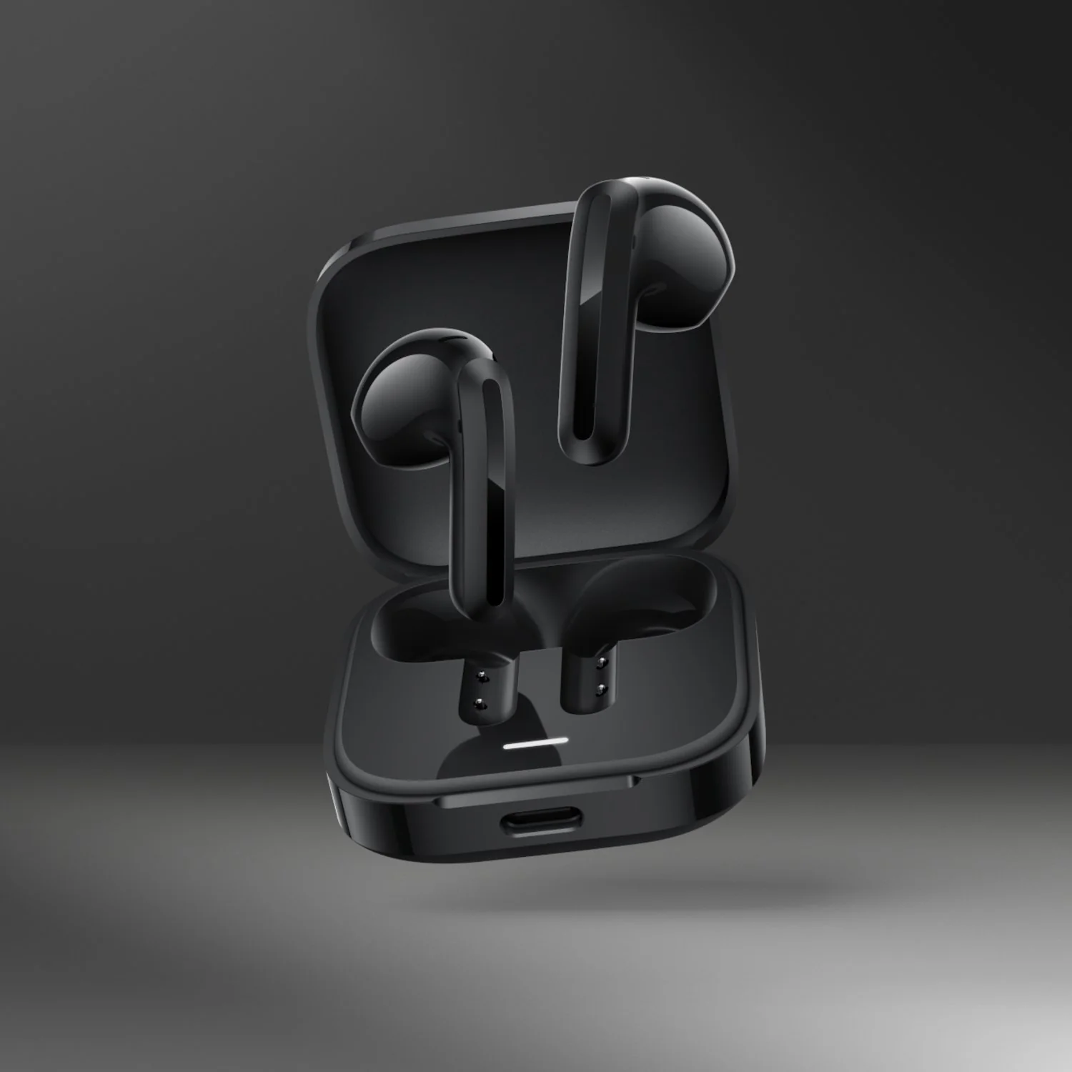 Redmi Buds 6 Active - Image 6
