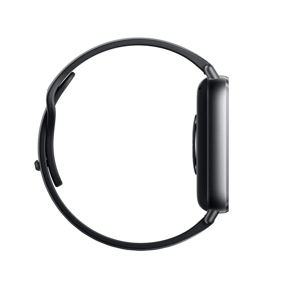 Redmi Watch 5 Active - Image 4