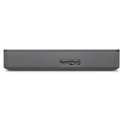 Seagate Basic Portable Drive - 2.5'' 4TB. USB 3.0 - Image 3
