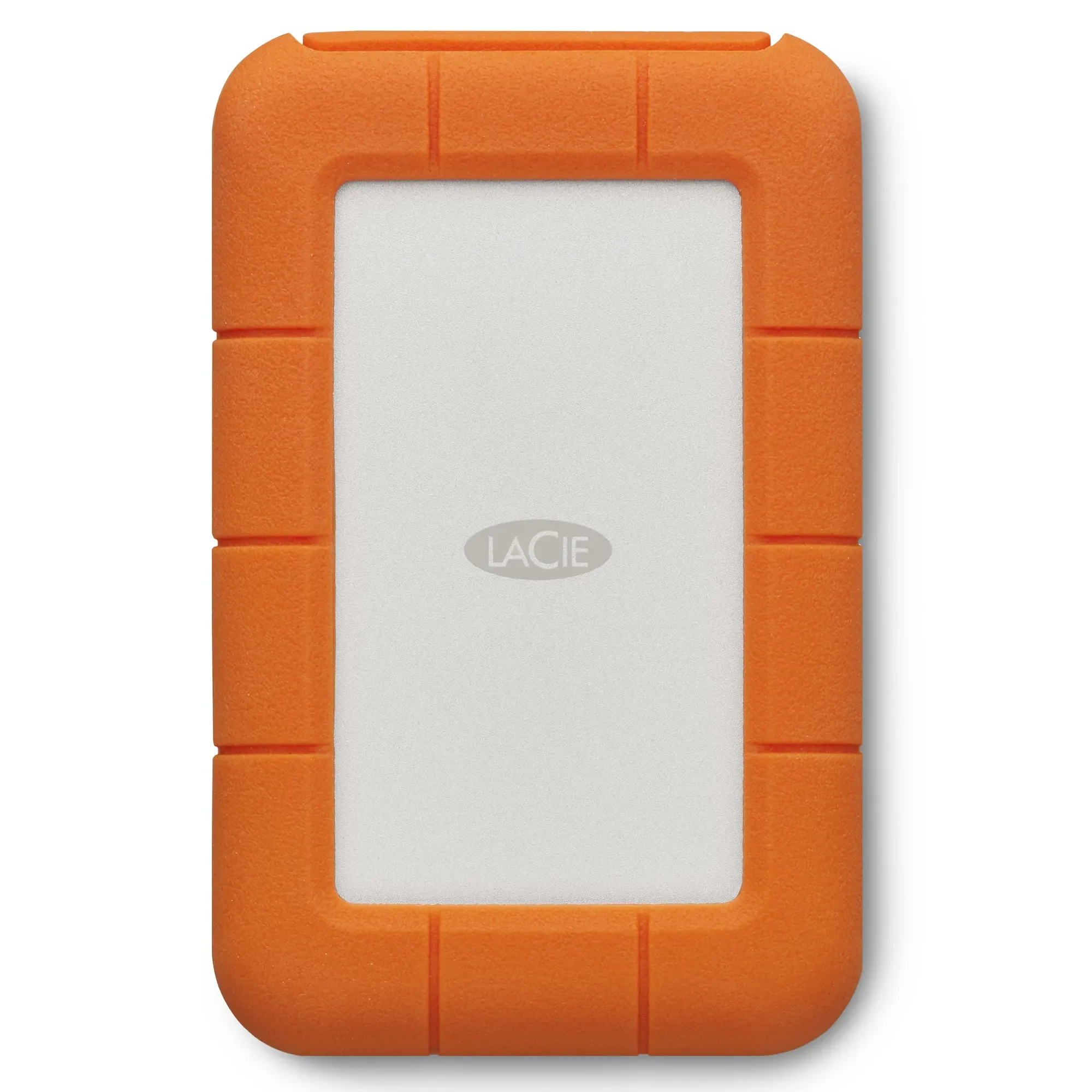 Seagate LaCie 5TB Rugged Mini USB-C; USB3.0; Drop; Crush and Rain Resistant - Image 18