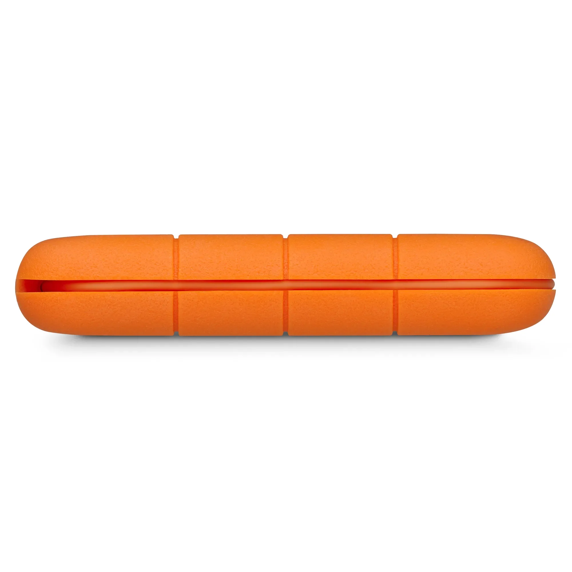 Seagate LaCie 5TB Rugged Mini USB-C; USB3.0; Drop; Crush and Rain Resistant - Image 8