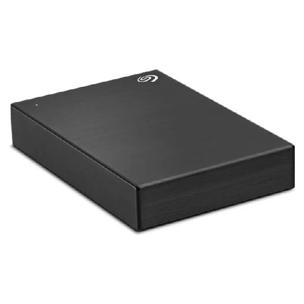 Seagate STKY2000400 One Touch 2TB; 2.5''; USB 3.0; External HDD - Black; Includes Seagate Rescue data recovery service; 3 Year W - Image 13
