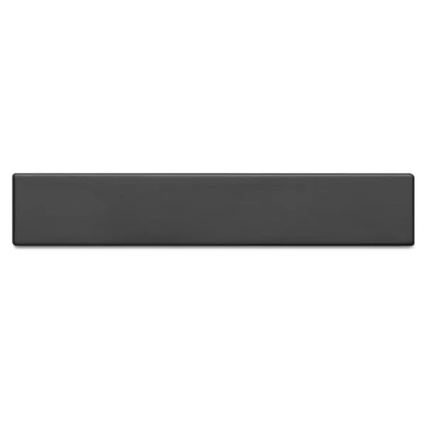 Seagate STKZ4000400 One Touch 4TB; 2.5''; USB 3.0; External HDD - Black; Includes Seagate Rescue data recovery service; 3 Year W - Image 13