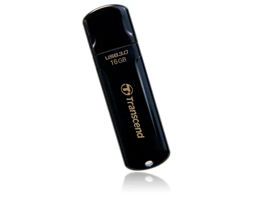 TRANSCEND 16GB USB3.1 JETFLASH 700 - Image 9