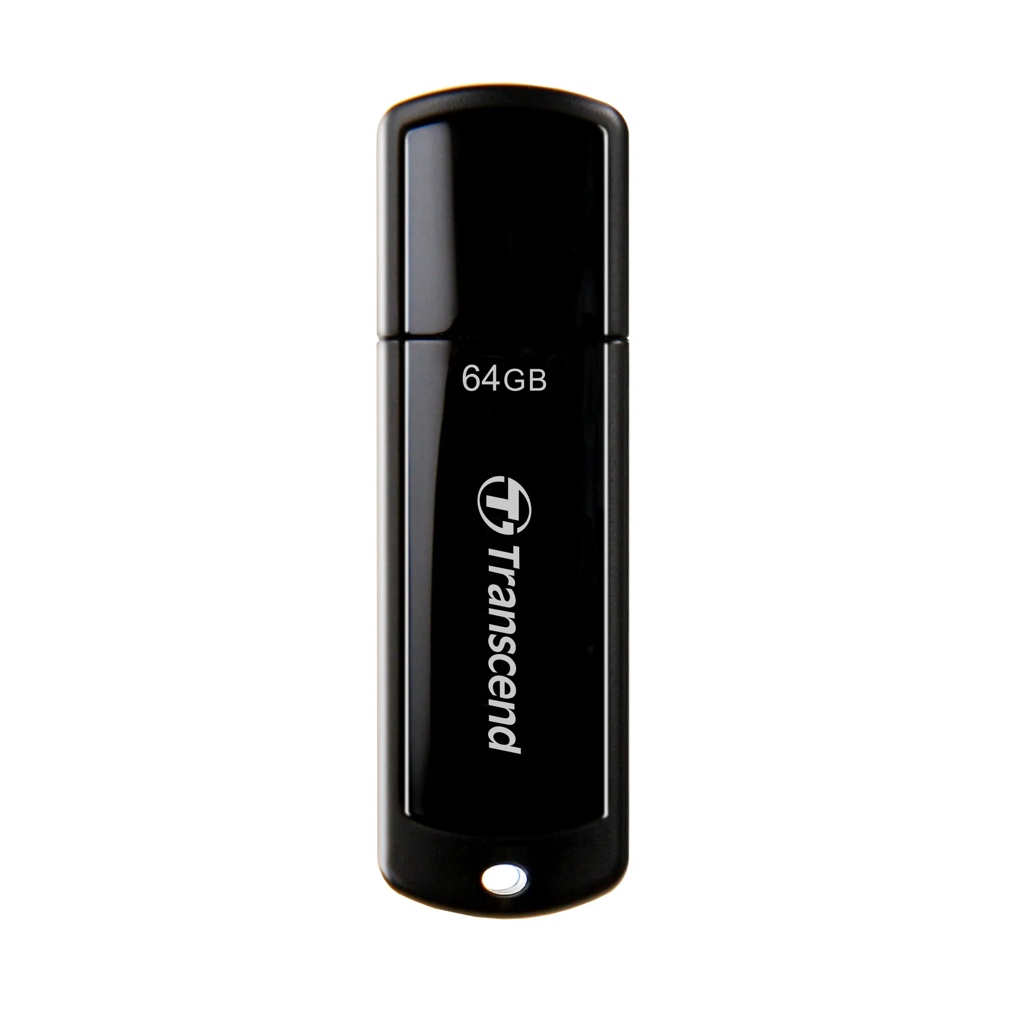 TRANSCEND 64GB JETFLASH 700 USB 3.1 GEN 1 (USB 5Gbps) FLASH DRIVE - Image 4