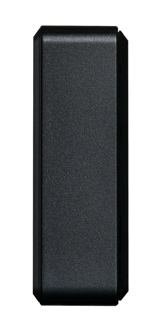 TRANSCEND USB TYPE C MULTI CARD READER - Image 7