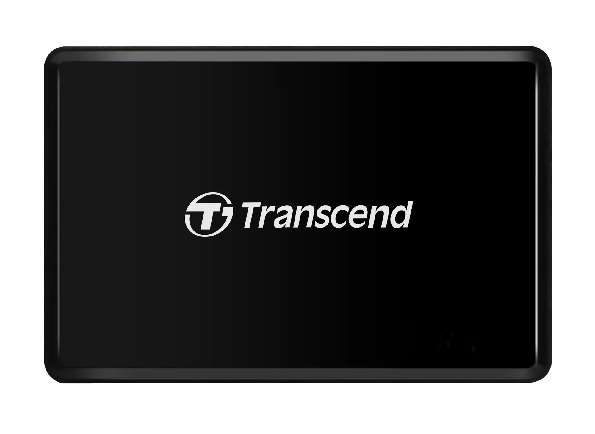 TRANSCEND USB3.0 CFAST CARD READER - Image 4