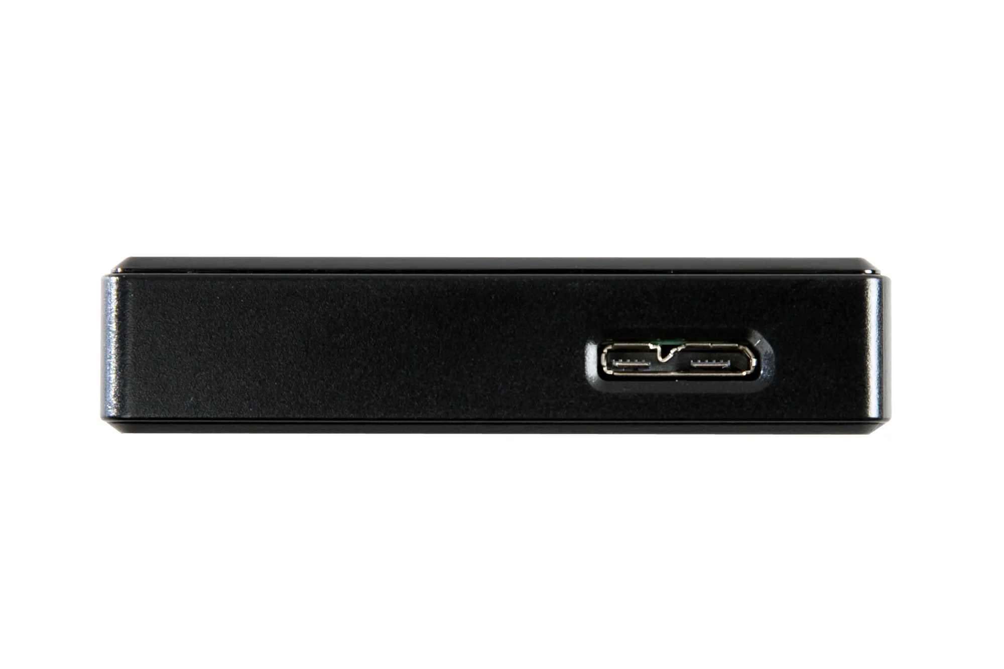 TRANSCEND USB3.0 CFAST CARD READER - Image 5